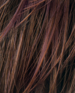 Diva - Ellen Wille Changes Collection