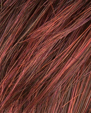 Load image into Gallery viewer, Point - Ellen Wille Perucci Collection
