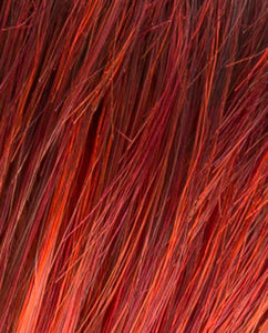 Point - Ellen Wille Perucci Collection