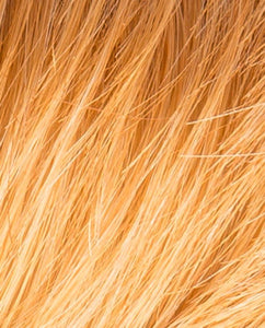 Point - Ellen Wille Perucci Collection