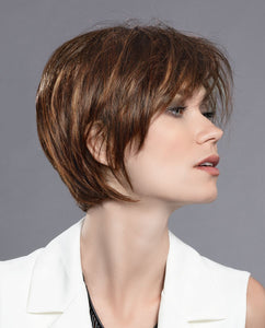 Promise - Ellen Wille Prime Power Collection