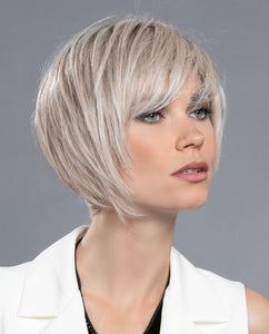 Promise - Ellen Wille Prime Power Collection