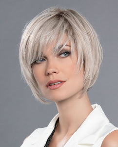 Promise - Ellen Wille Prime Power Collection