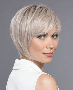 Promise - Ellen Wille Prime Power Collection