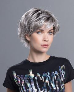 Raise - Ellen Wille Changes Collection