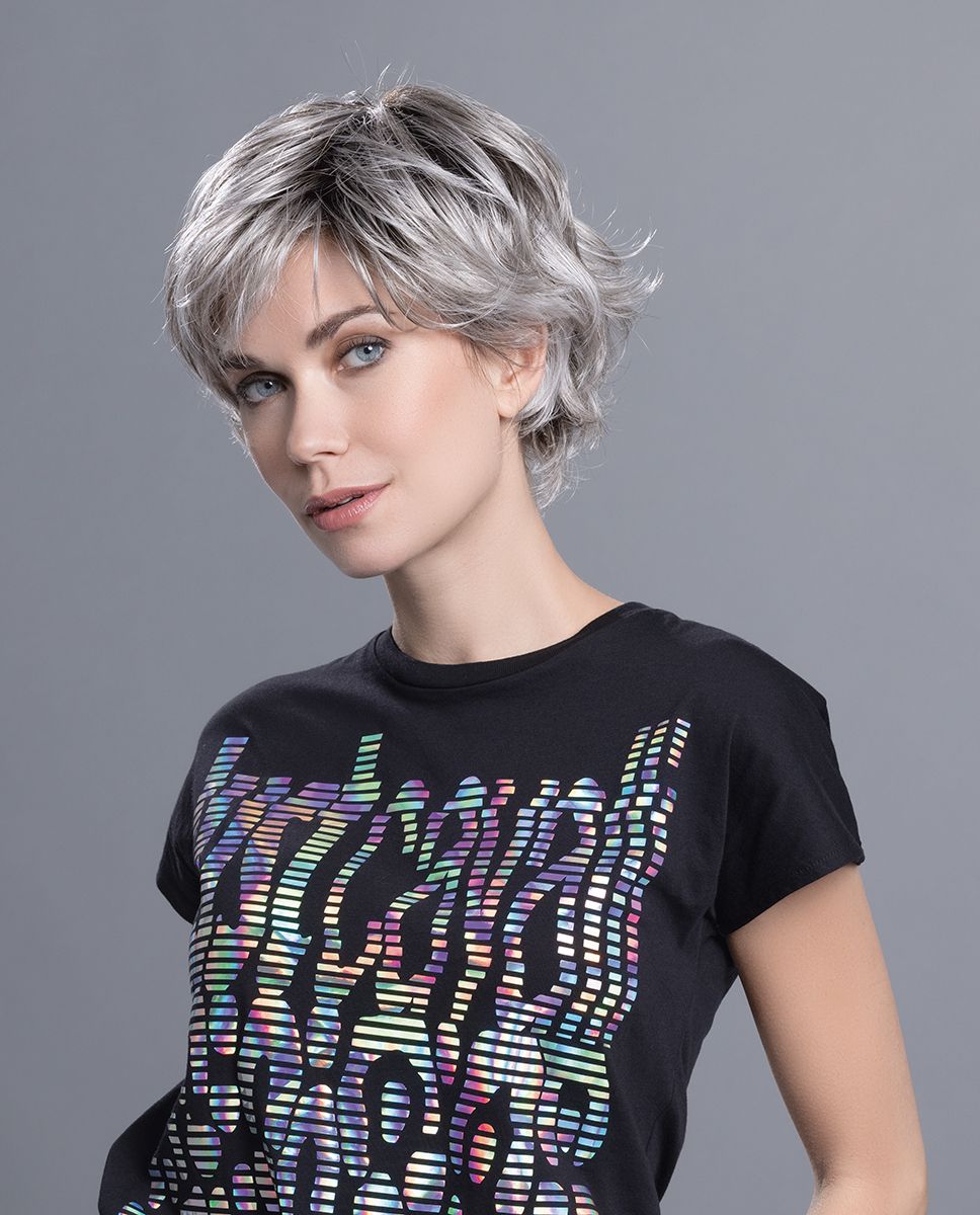 Raise - Ellen Wille Changes Collection