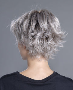 Raise - Ellen Wille Changes Collection