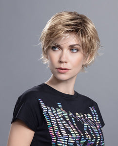 Raise - Ellen Wille Changes Collection