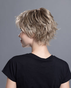 Raise - Ellen Wille Changes Collection