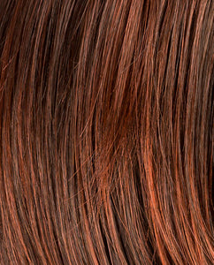 Sabbia Soft - Ellen Wille Modixx Collection