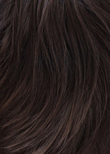 Load image into Gallery viewer, Harlee - Noriko Collection René of Paris
