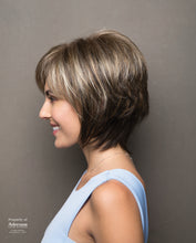 Load image into Gallery viewer, Reese PM - Noriko Collection René of Paris
