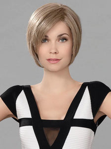 Promise - Ellen Wille Prime Power Collection