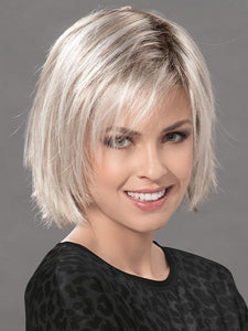 Fizz - Ellen Wille Top Power Collection