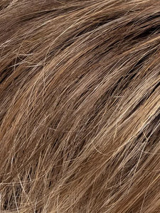 Satin - Ellen Wille Hair Society Collection