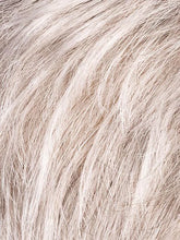 Load image into Gallery viewer, Spa - Ellen Wille Hair Society Collection
