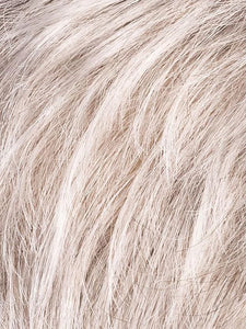 Spa - Ellen Wille Hair Society Collection