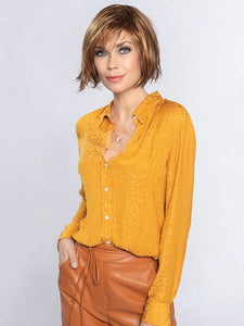 Vista - Ellen Wille Perucci Collection