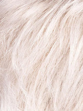 Load image into Gallery viewer, Spa - Ellen Wille Hair Society Collection
