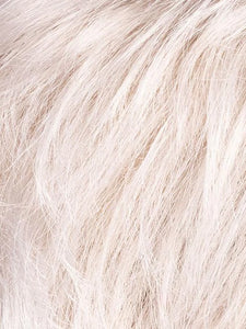 Spa - Ellen Wille Hair Society Collection