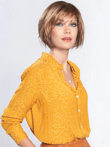 Vista - Ellen Wille Perucci Collection