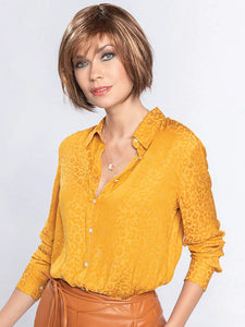 Vista - Ellen Wille Perucci Collection