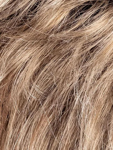Spa - Ellen Wille Hair Society Collection