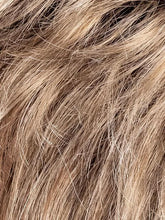 Load image into Gallery viewer, Spa - Ellen Wille Hair Society Collection
