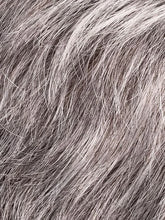 Load image into Gallery viewer, Spa - Ellen Wille Hair Society Collection

