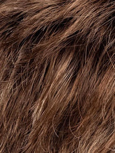 Load image into Gallery viewer, Spa - Ellen Wille Hair Society Collection
