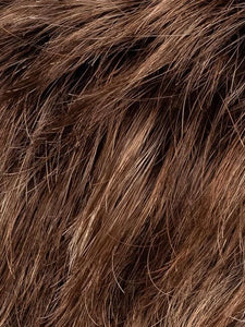 Spa - Ellen Wille Hair Society Collection