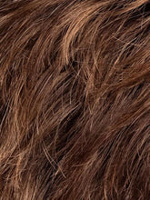 Load image into Gallery viewer, Spa - Ellen Wille Hair Society Collection
