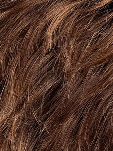 Spa - Ellen Wille Hair Society Collection