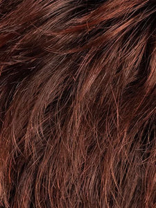 Spa - Ellen Wille Hair Society Collection