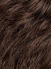 Load image into Gallery viewer, Spa - Ellen Wille Hair Society Collection
