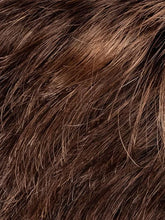 Load image into Gallery viewer, Spa - Ellen Wille Hair Society Collection
