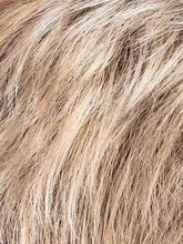 Load image into Gallery viewer, Spa - Ellen Wille Hair Society Collection
