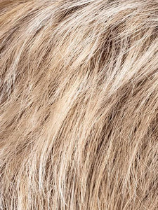 Spa - Ellen Wille Hair Society Collection