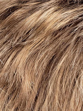 Load image into Gallery viewer, Spa - Ellen Wille Hair Society Collection
