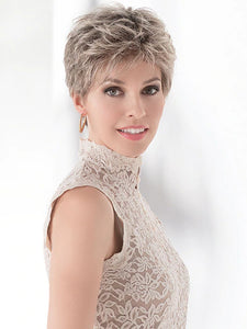 Spa - Ellen Wille Hair Society Collection