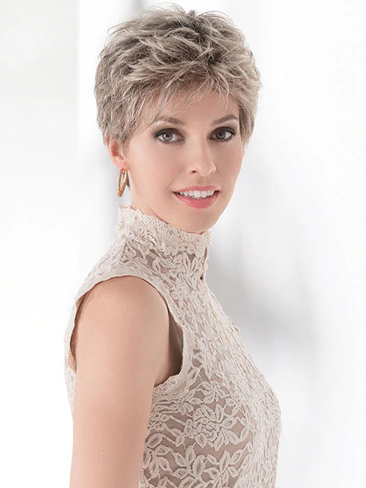 Spa - Ellen Wille Hair Society Collection