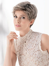 Load image into Gallery viewer, Spa - Ellen Wille Hair Society Collection
