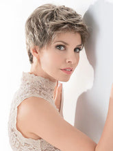Load image into Gallery viewer, Spa - Ellen Wille Hair Society Collection
