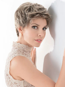 Spa - Ellen Wille Hair Society Collection