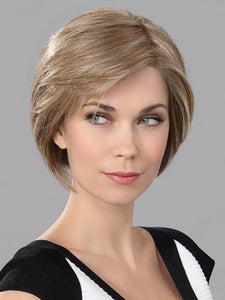 Promise - Ellen Wille Prime Power Collection