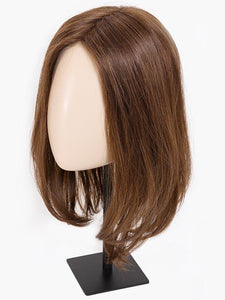 Famous - Ellen Wille Top Power Collection