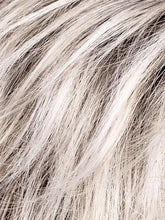 Load image into Gallery viewer, Satin - Ellen Wille Hair Society Collection

