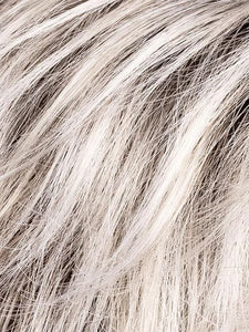 Satin - Ellen Wille Hair Society Collection