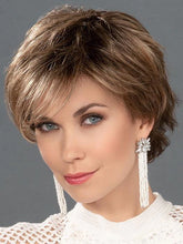 Load image into Gallery viewer, Joy- Ellen Wille Hair Society Collection
