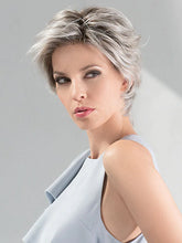 Load image into Gallery viewer, Satin - Ellen Wille Hair Society Collection
